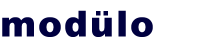 Modulo Logo